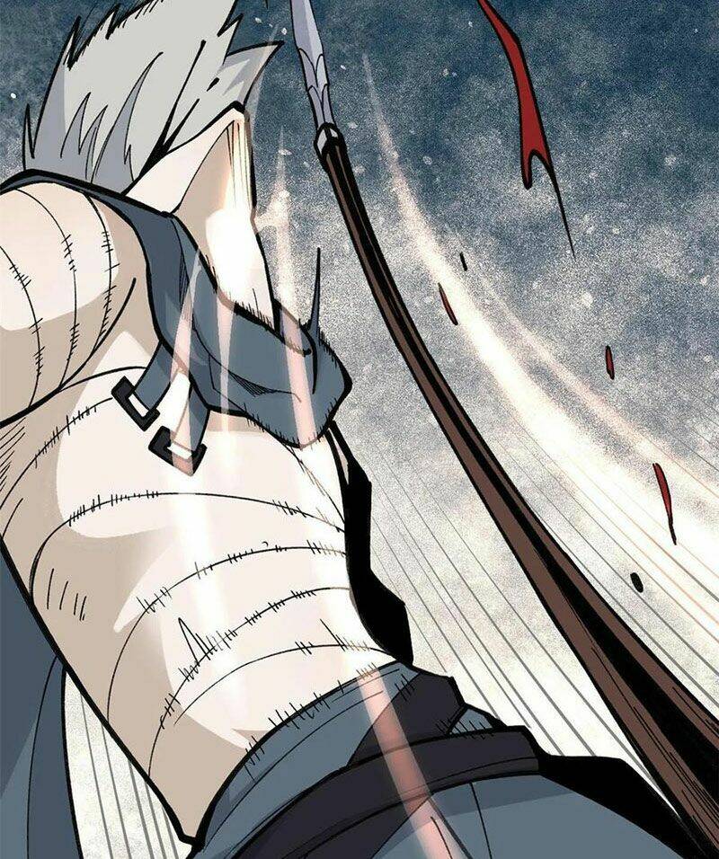 Vạn Cổ Tối Cường Tông - Chapter 130 - Page 10