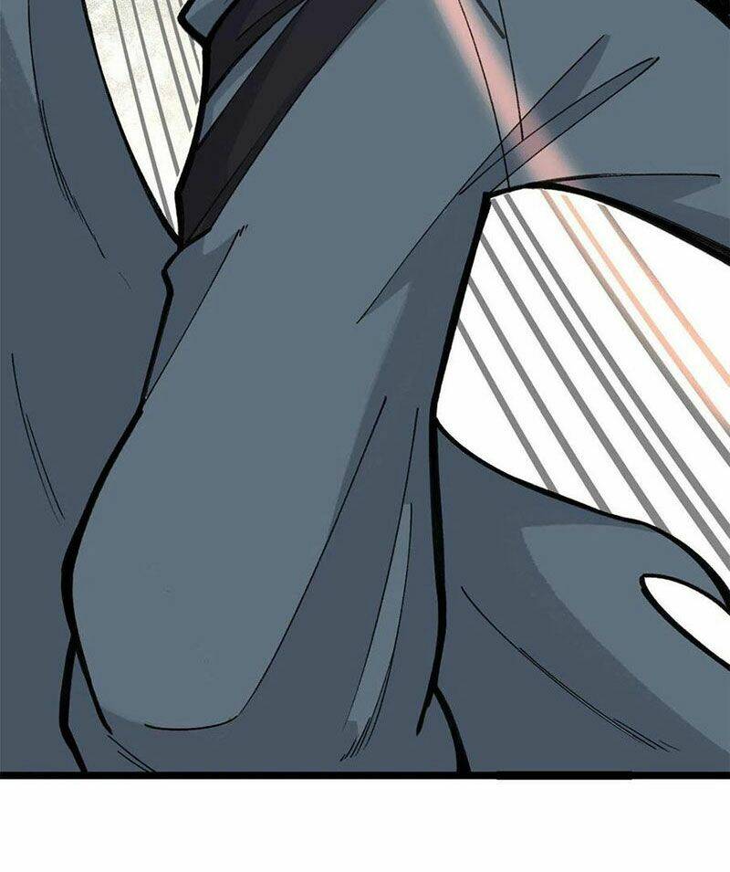 Vạn Cổ Tối Cường Tông - Chapter 130 - Page 11