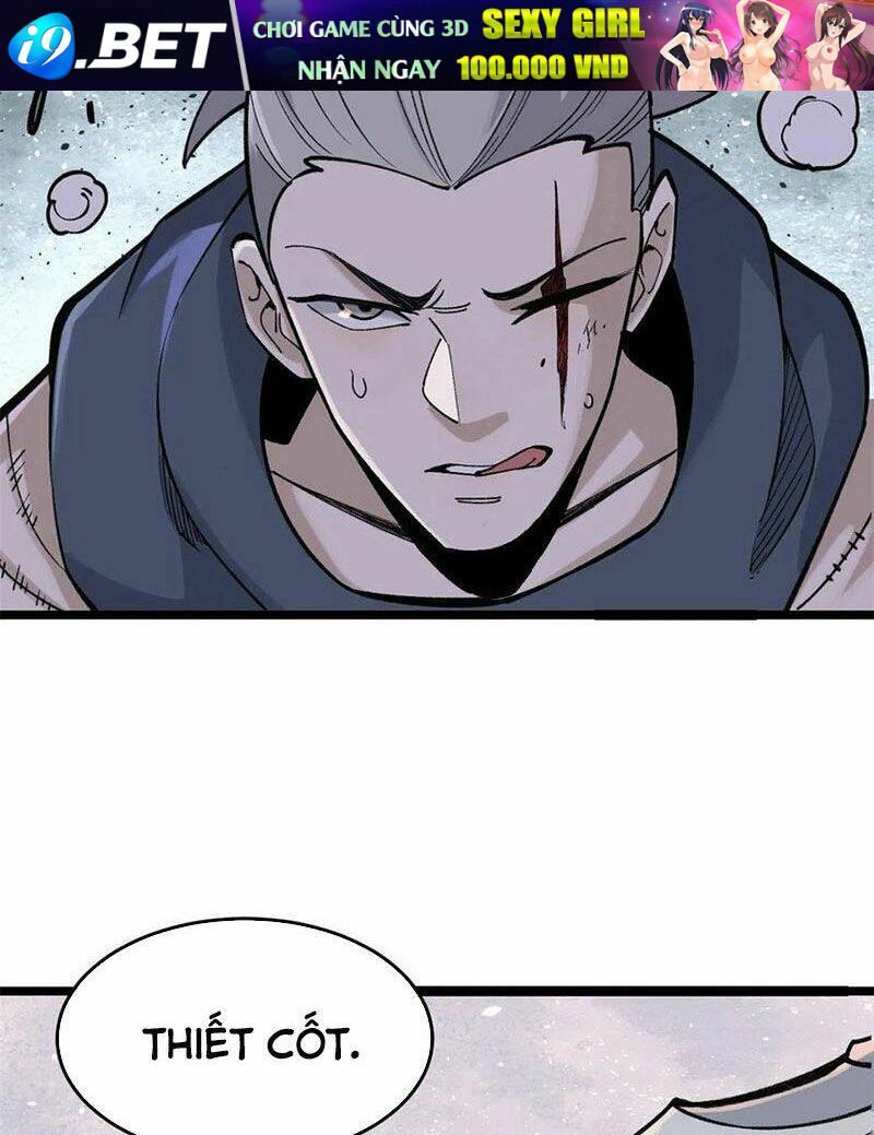 Vạn Cổ Tối Cường Tông - Chapter 130 - Page 14