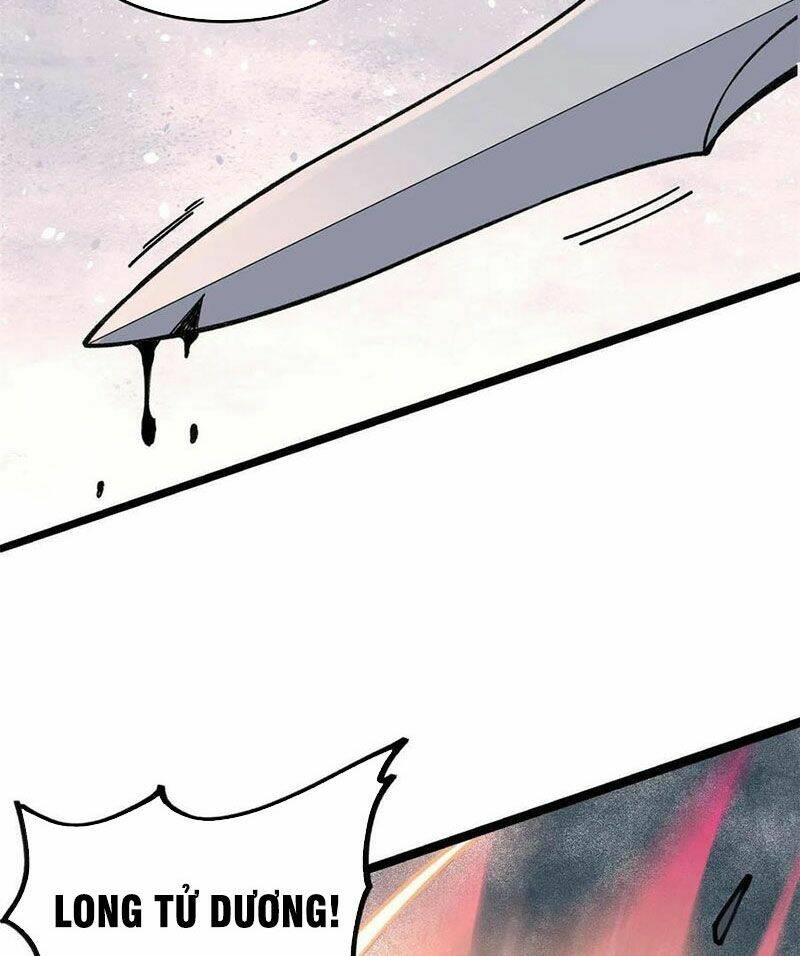 Vạn Cổ Tối Cường Tông - Chapter 130 - Page 15