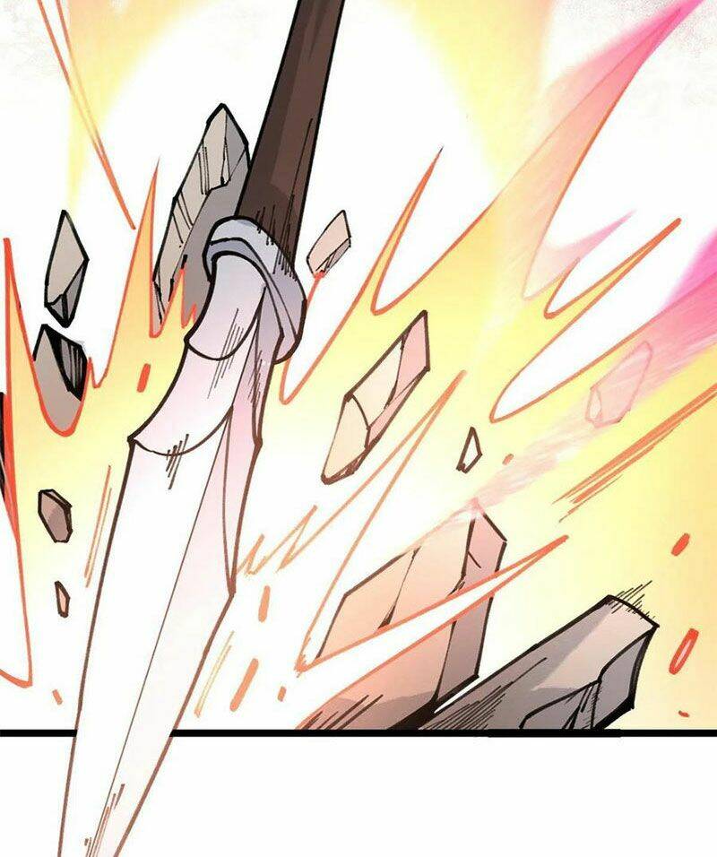 Vạn Cổ Tối Cường Tông - Chapter 130 - Page 17