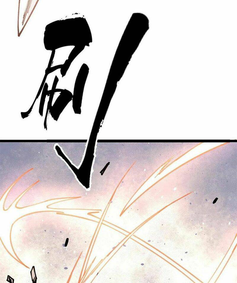 Vạn Cổ Tối Cường Tông - Chapter 130 - Page 18