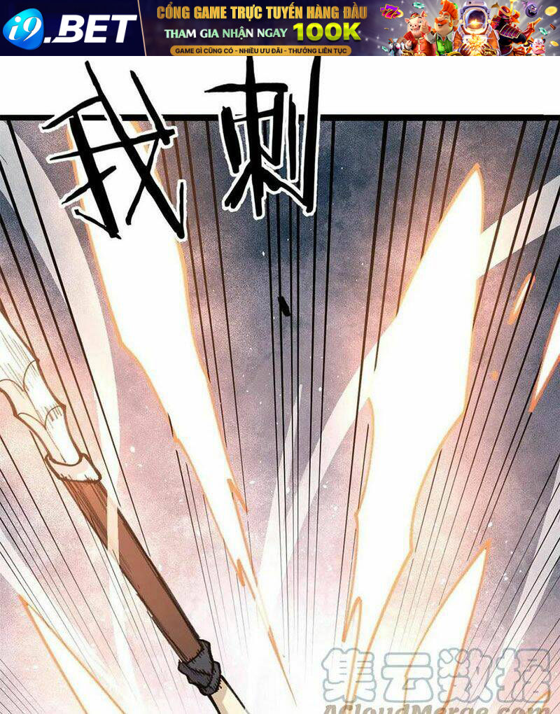 Vạn Cổ Tối Cường Tông - Chapter 130 - Page 22