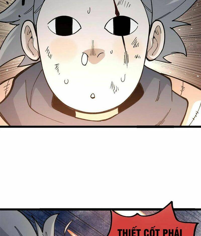 Vạn Cổ Tối Cường Tông - Chapter 130 - Page 24