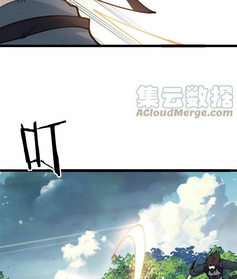 Vạn Cổ Tối Cường Tông - Chapter 130 - Page 26