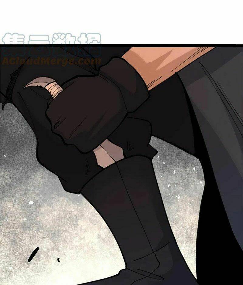 Vạn Cổ Tối Cường Tông - Chapter 130 - Page 33