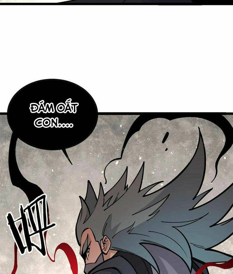 Vạn Cổ Tối Cường Tông - Chapter 130 - Page 34