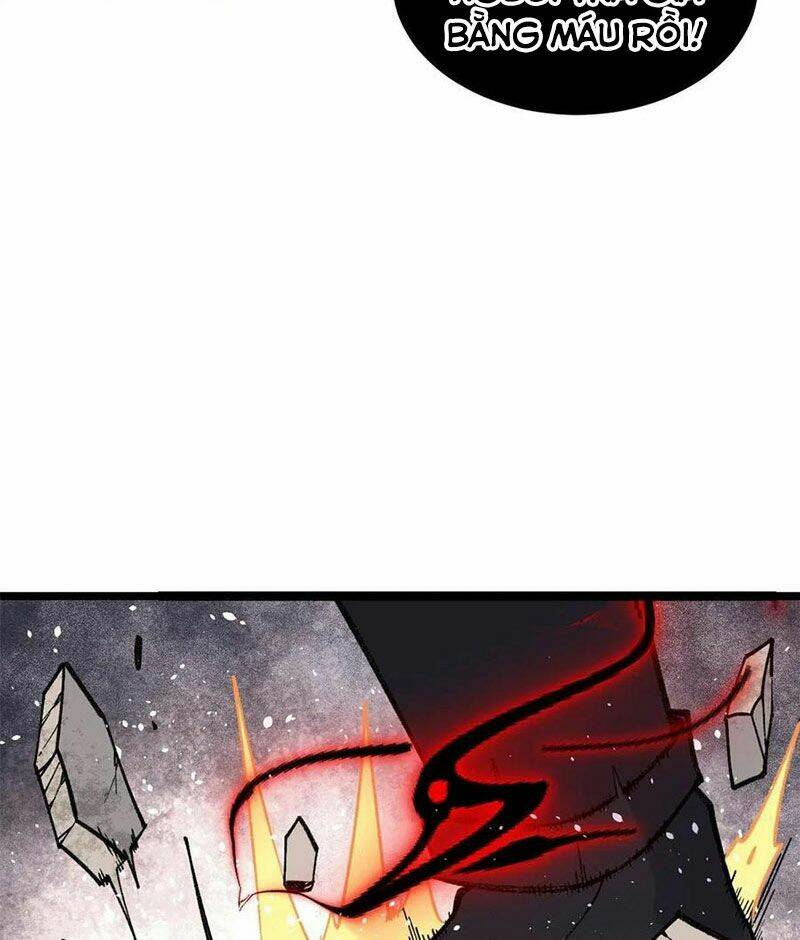 Vạn Cổ Tối Cường Tông - Chapter 130 - Page 36