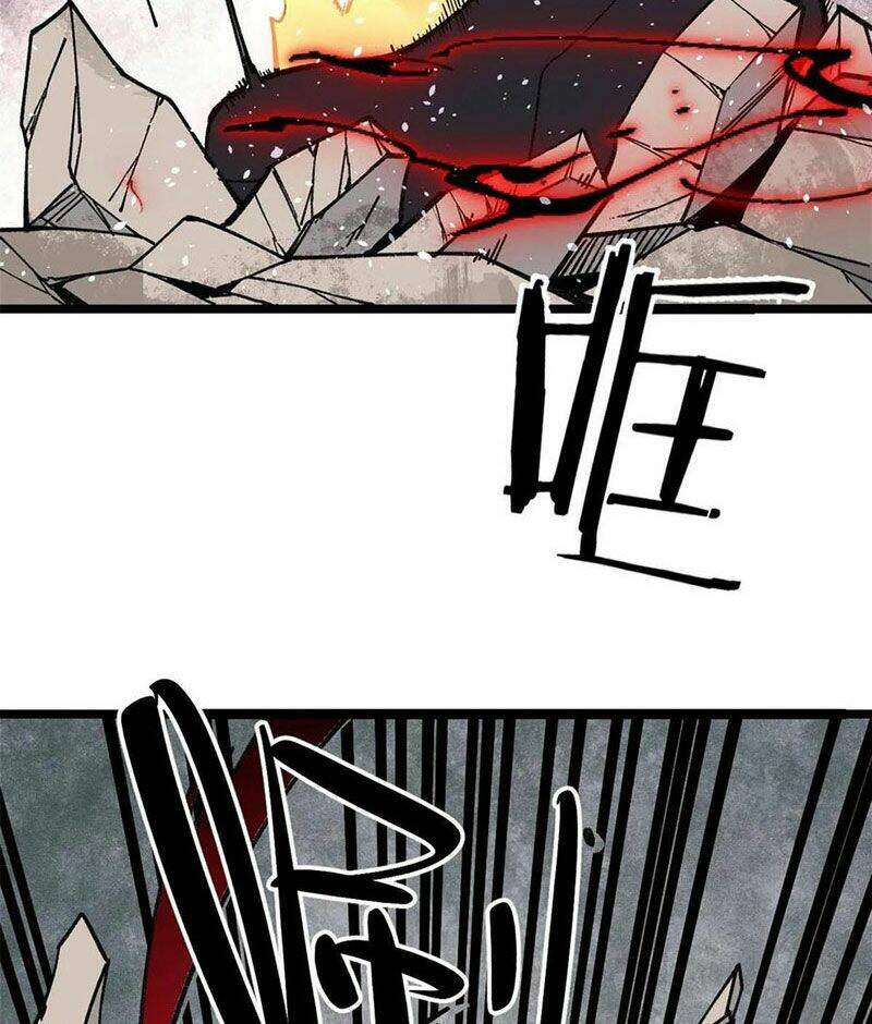 Vạn Cổ Tối Cường Tông - Chapter 130 - Page 37