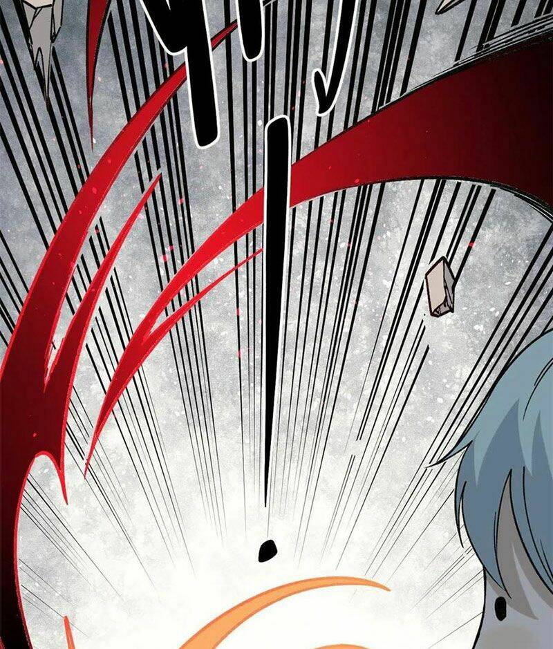 Vạn Cổ Tối Cường Tông - Chapter 130 - Page 38