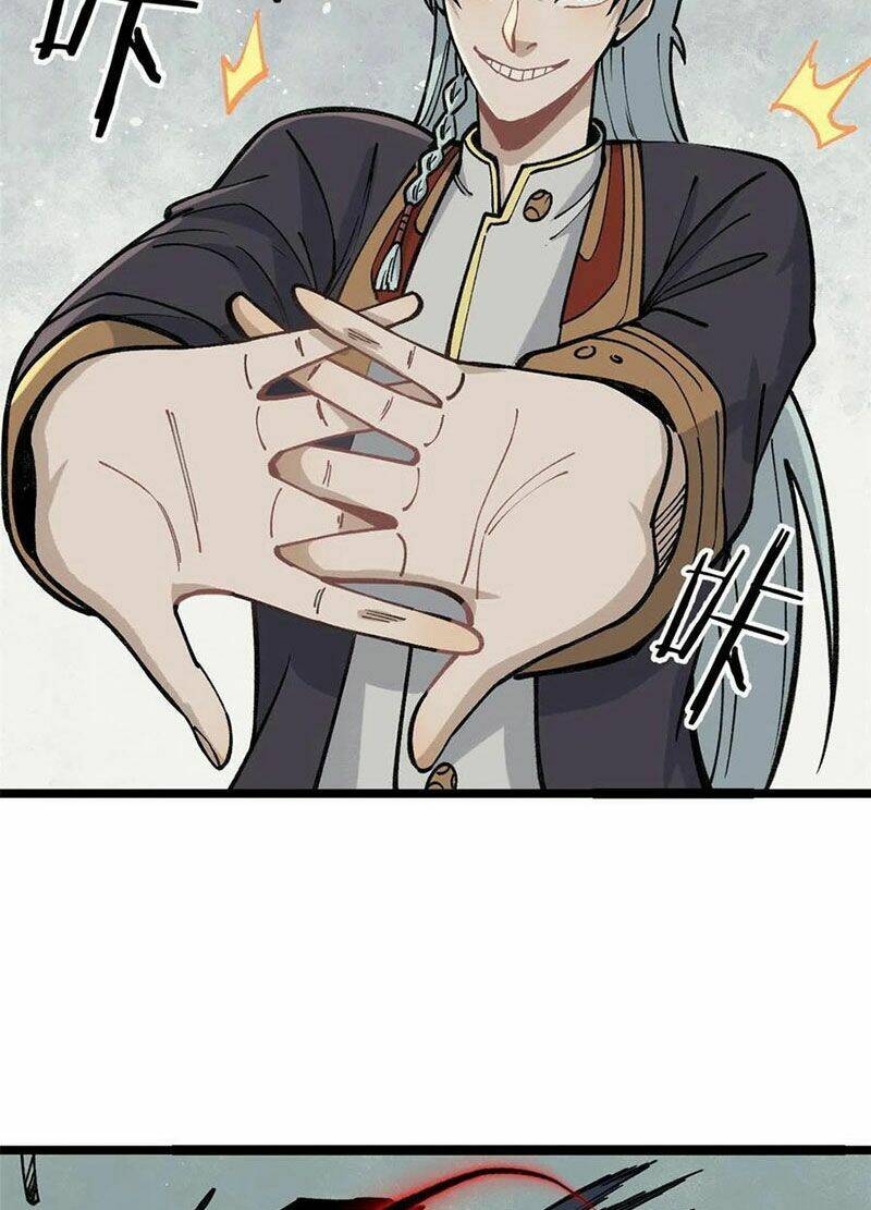 Vạn Cổ Tối Cường Tông - Chapter 130 - Page 44