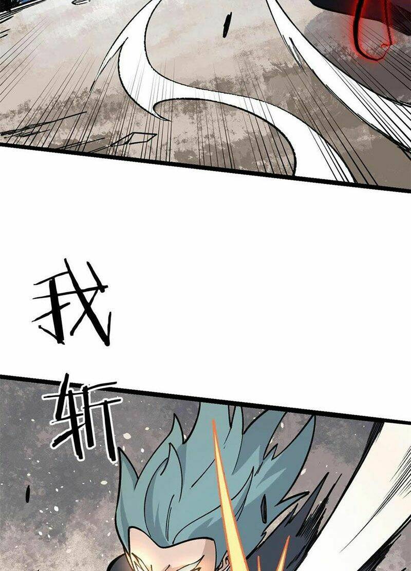 Vạn Cổ Tối Cường Tông - Chapter 130 - Page 50