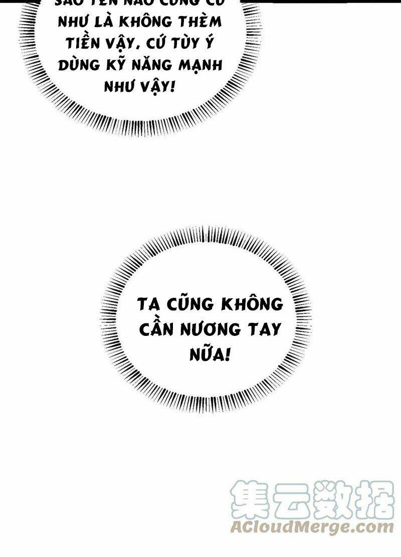 Vạn Cổ Tối Cường Tông - Chapter 130 - Page 56