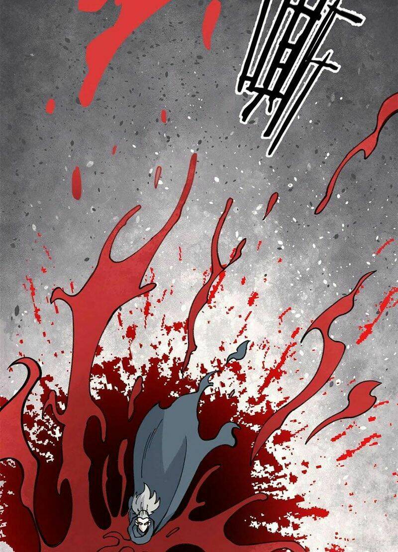 Vạn Cổ Tối Cường Tông - Chapter 130 - Page 58