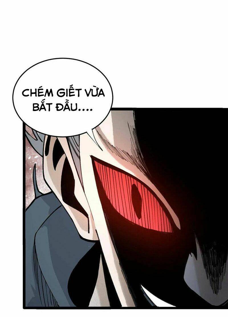 Vạn Cổ Tối Cường Tông - Chapter 130 - Page 60