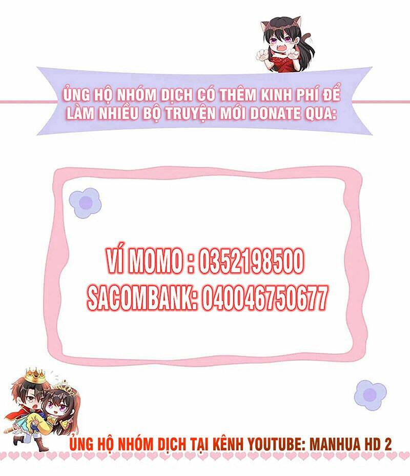 Vạn Cổ Tối Cường Tông - Chapter 130 - Page 61