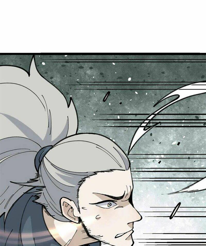 Vạn Cổ Tối Cường Tông - Chapter 130 - Page 7