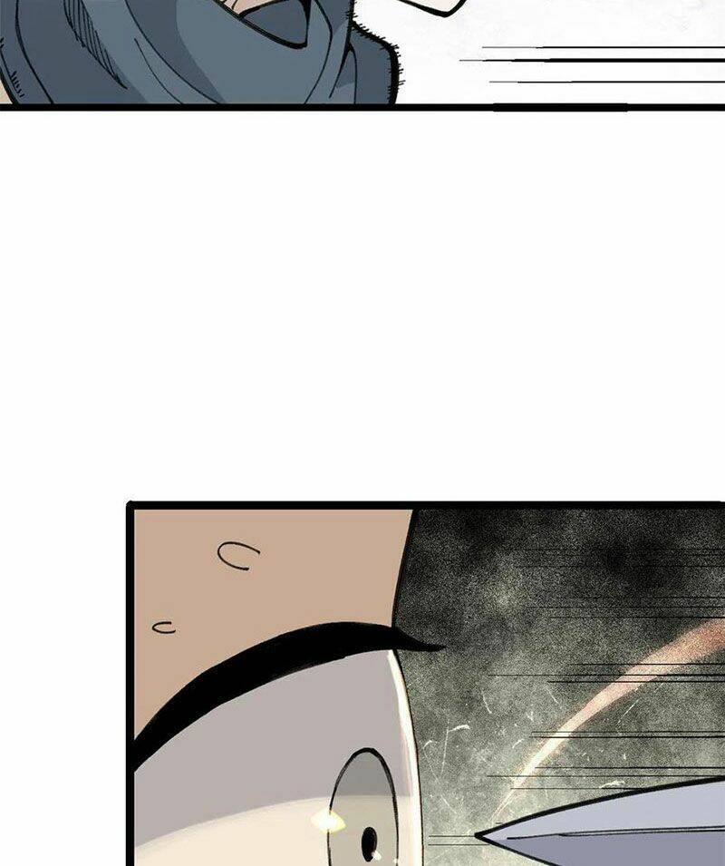 Vạn Cổ Tối Cường Tông - Chapter 130 - Page 8