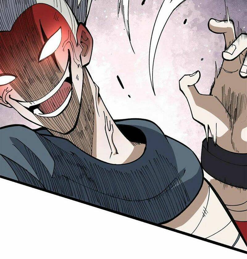 Vạn Cổ Tối Cường Tông - Chapter 131 - Page 10