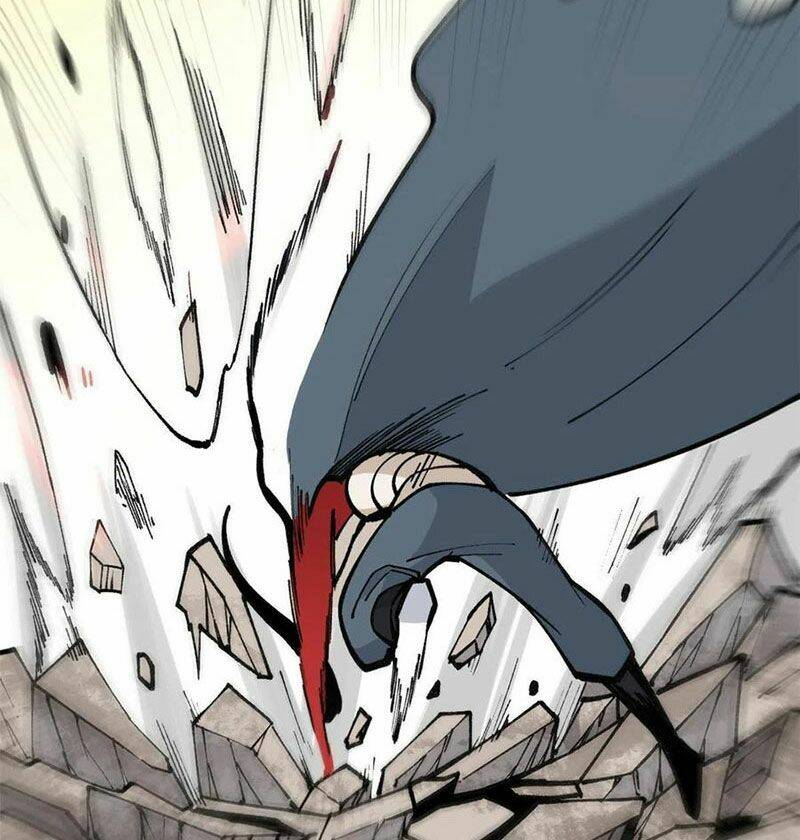 Vạn Cổ Tối Cường Tông - Chapter 131 - Page 12