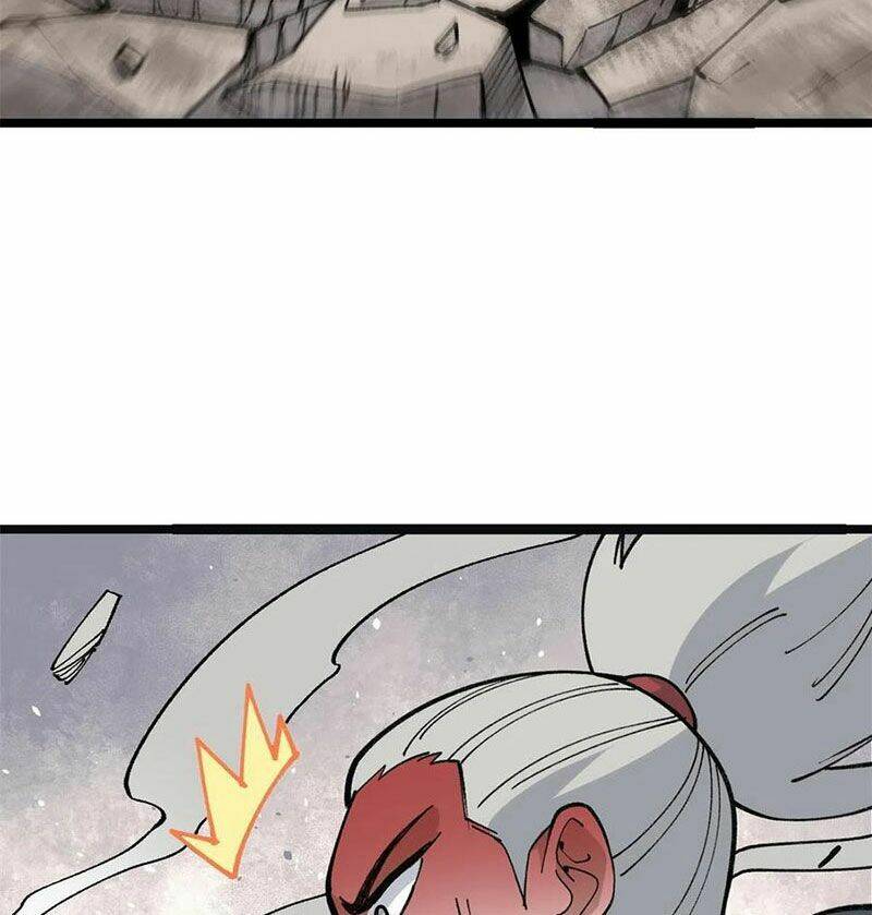 Vạn Cổ Tối Cường Tông - Chapter 131 - Page 13