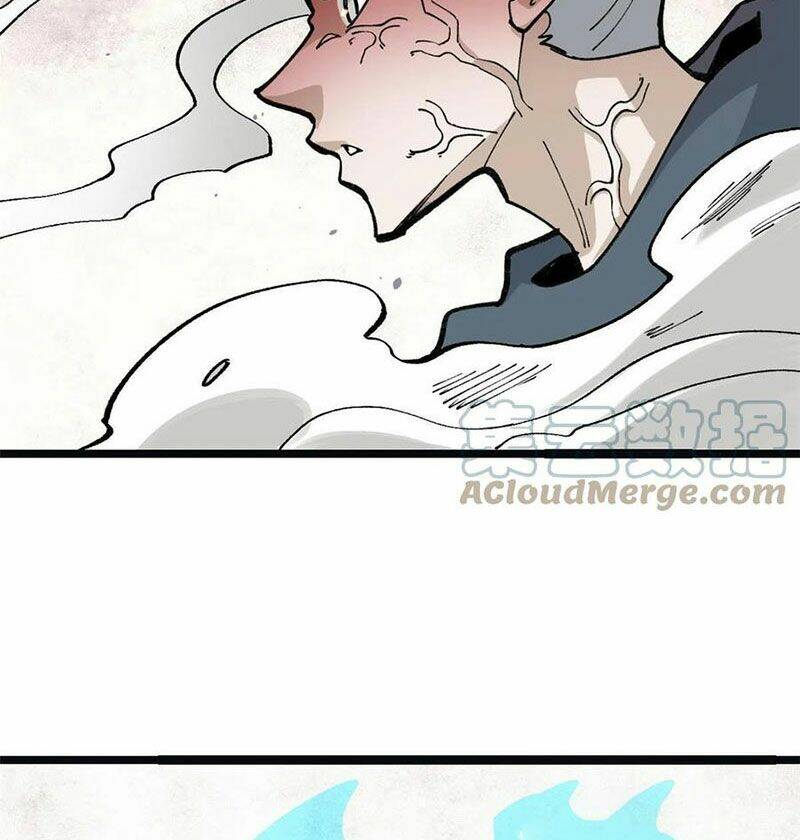 Vạn Cổ Tối Cường Tông - Chapter 131 - Page 14