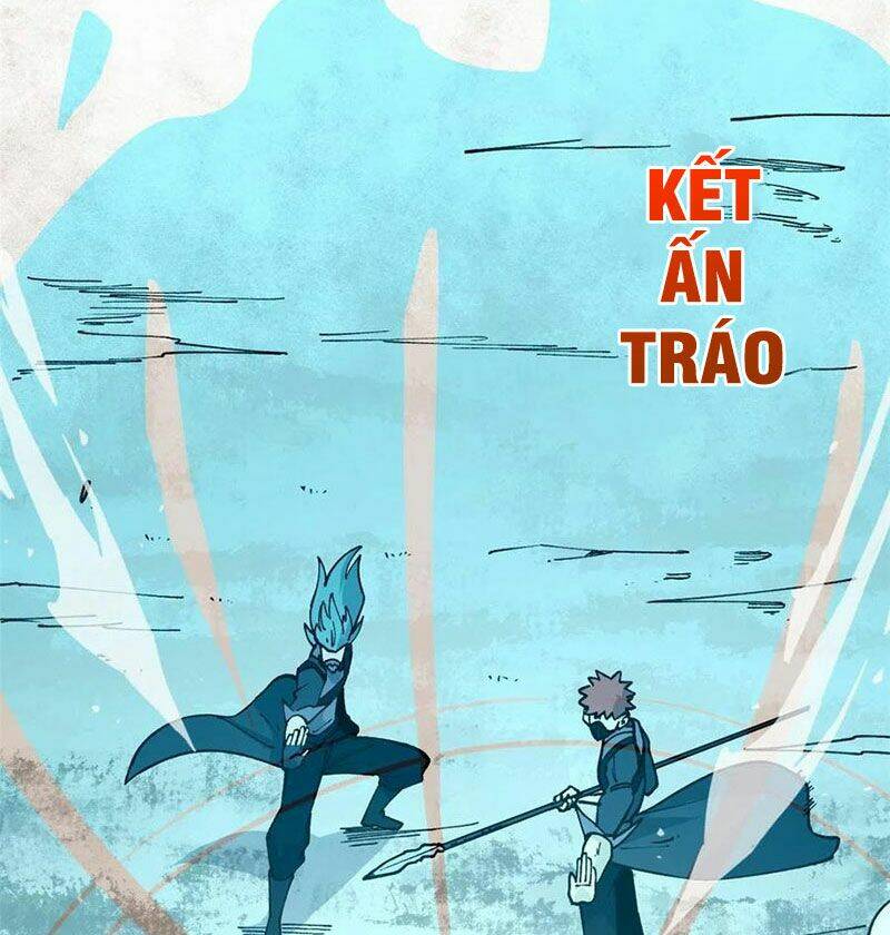 Vạn Cổ Tối Cường Tông - Chapter 131 - Page 15