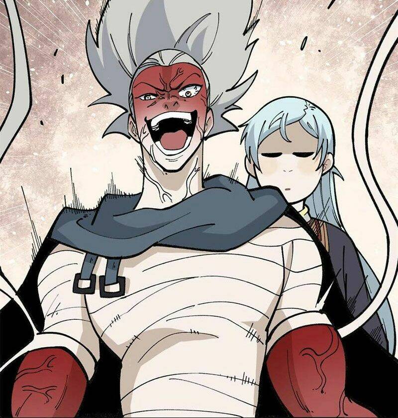 Vạn Cổ Tối Cường Tông - Chapter 131 - Page 19