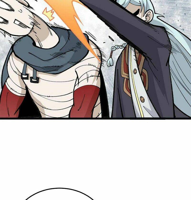 Vạn Cổ Tối Cường Tông - Chapter 131 - Page 21