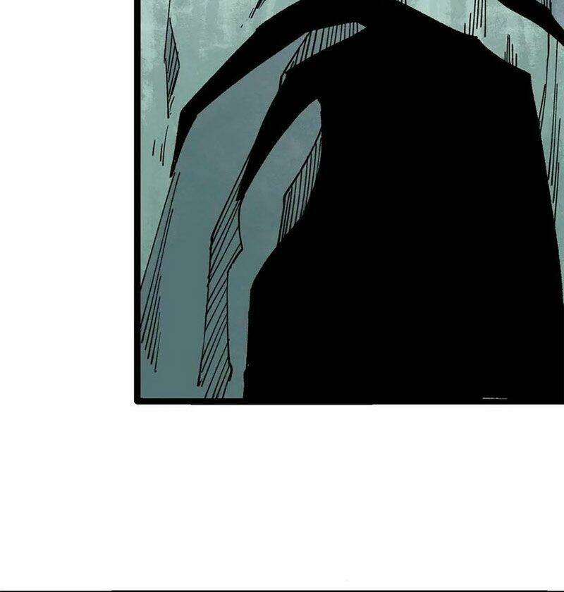 Vạn Cổ Tối Cường Tông - Chapter 131 - Page 25