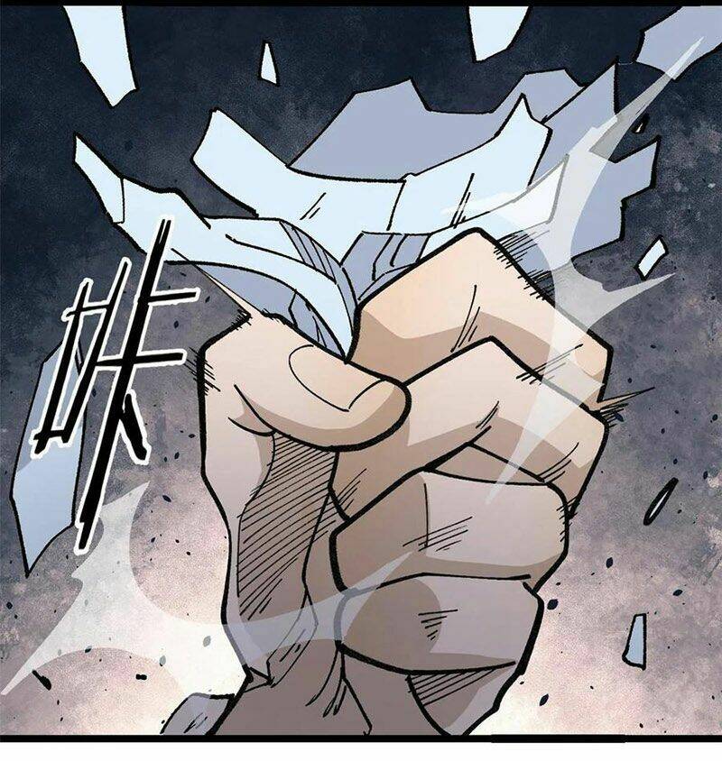 Vạn Cổ Tối Cường Tông - Chapter 131 - Page 26