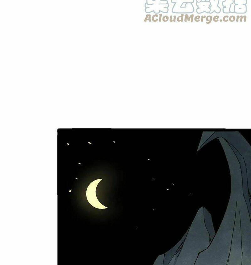 Vạn Cổ Tối Cường Tông - Chapter 131 - Page 37