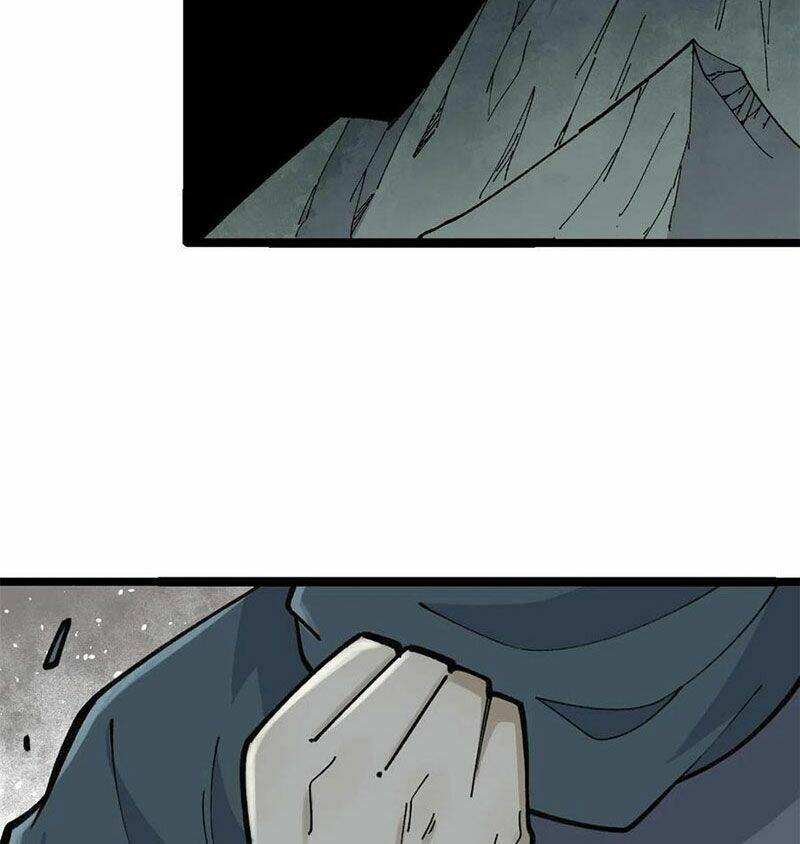 Vạn Cổ Tối Cường Tông - Chapter 131 - Page 38