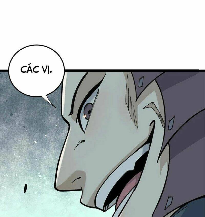 Vạn Cổ Tối Cường Tông - Chapter 131 - Page 42