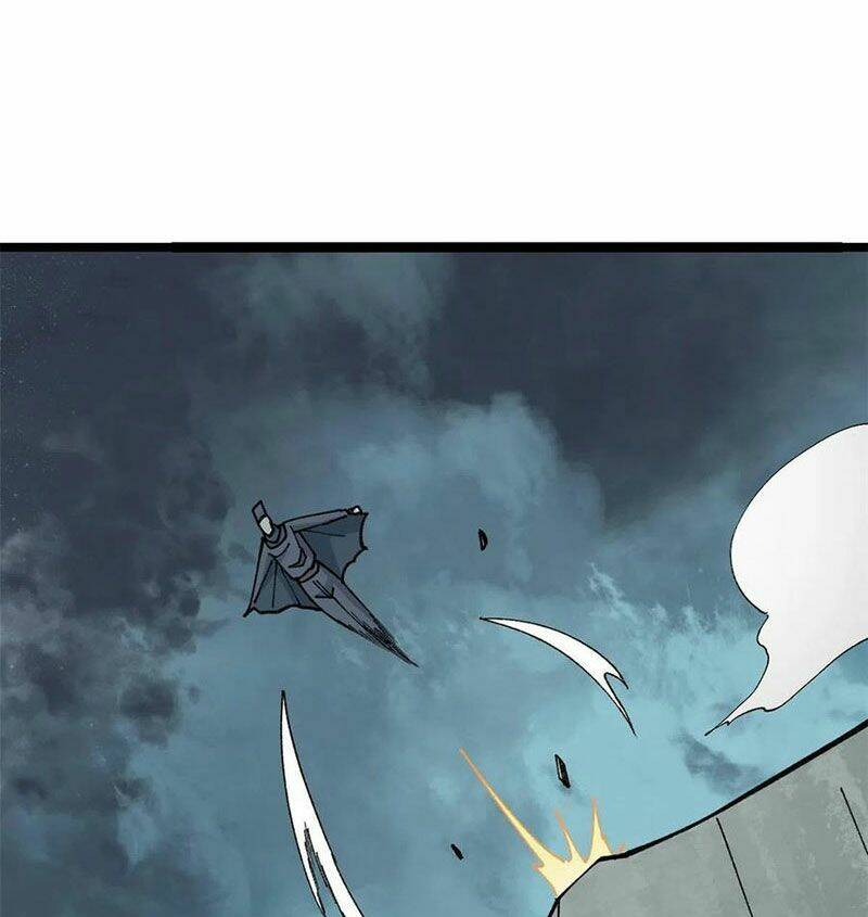 Vạn Cổ Tối Cường Tông - Chapter 131 - Page 46