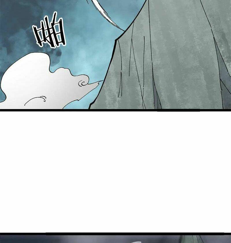 Vạn Cổ Tối Cường Tông - Chapter 131 - Page 47