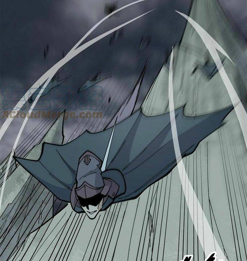 Vạn Cổ Tối Cường Tông - Chapter 131 - Page 48