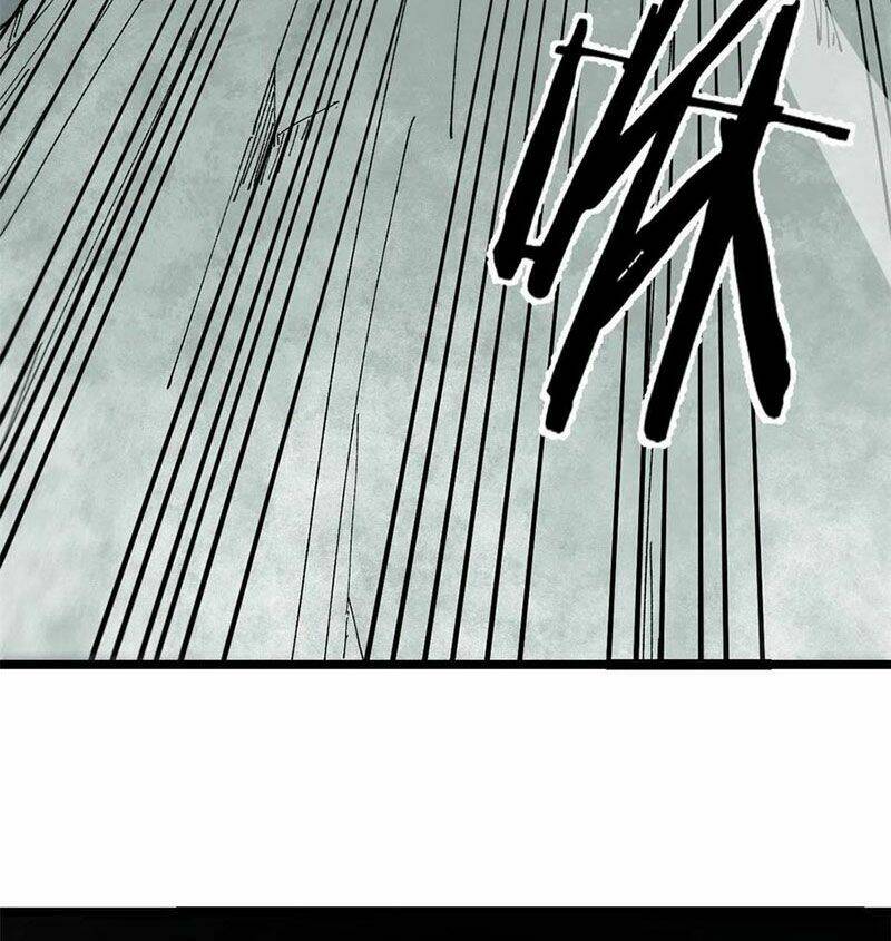 Vạn Cổ Tối Cường Tông - Chapter 131 - Page 49