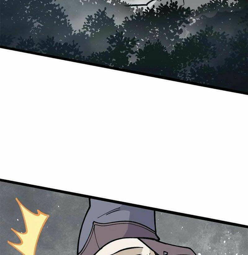 Vạn Cổ Tối Cường Tông - Chapter 131 - Page 51