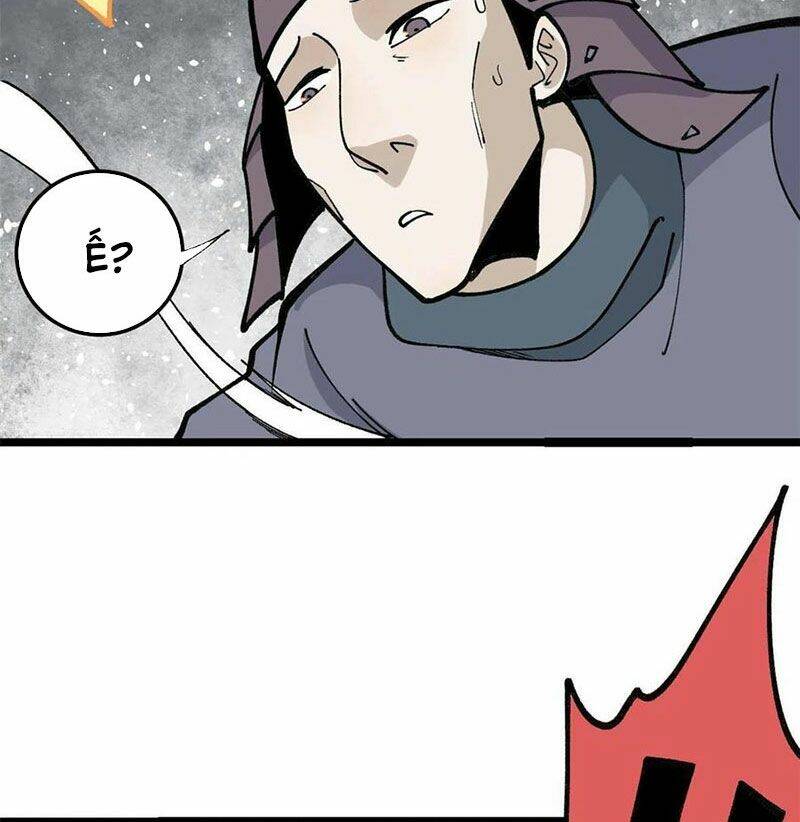 Vạn Cổ Tối Cường Tông - Chapter 131 - Page 52