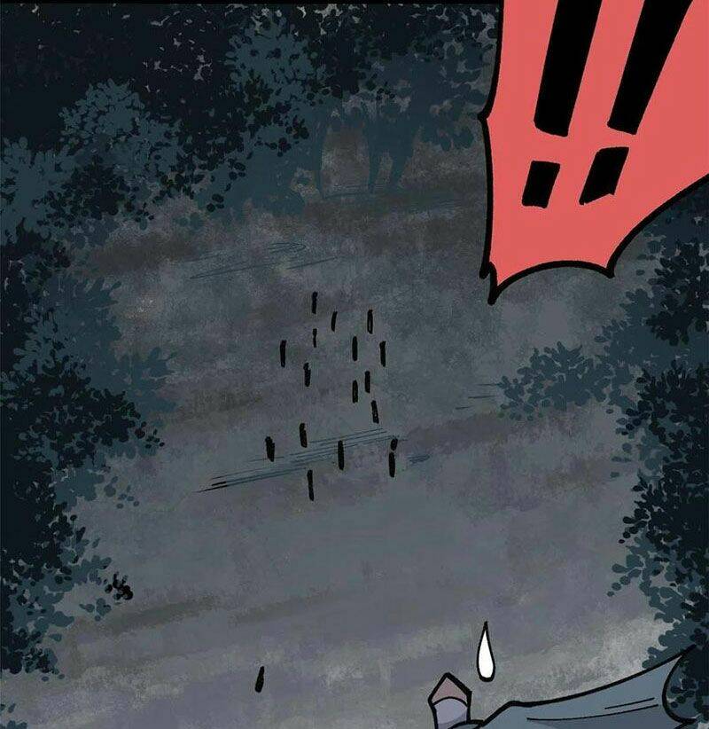 Vạn Cổ Tối Cường Tông - Chapter 131 - Page 53