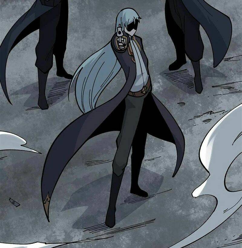 Vạn Cổ Tối Cường Tông - Chapter 131 - Page 56