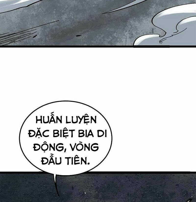 Vạn Cổ Tối Cường Tông - Chapter 131 - Page 57