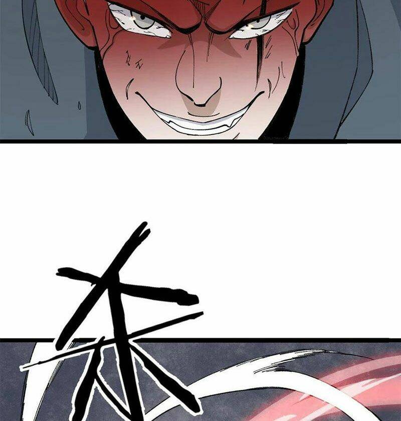 Vạn Cổ Tối Cường Tông - Chapter 131 - Page 5