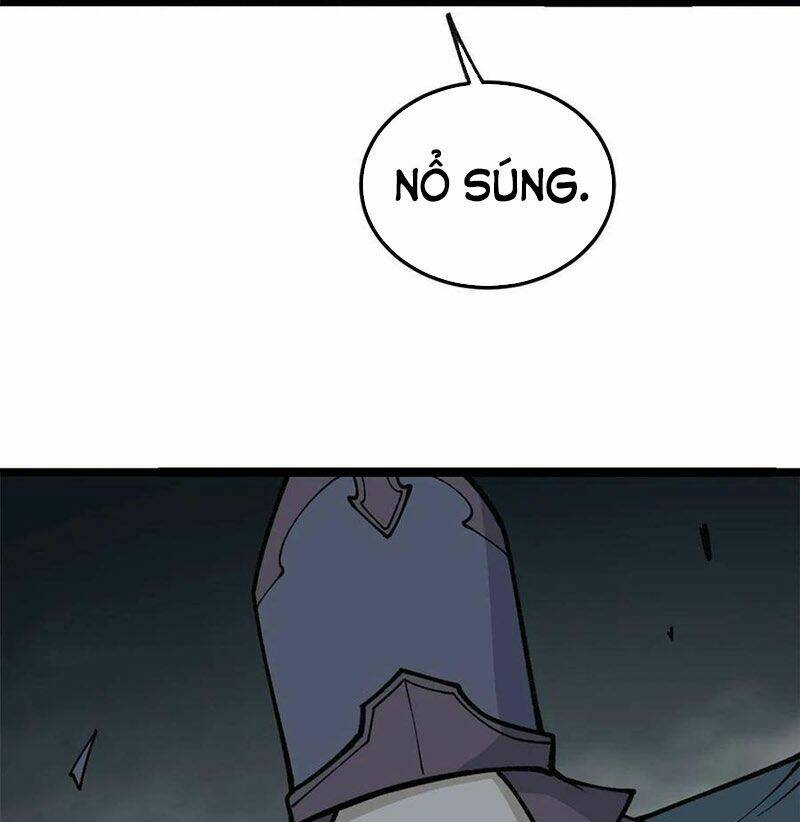 Vạn Cổ Tối Cường Tông - Chapter 131 - Page 59