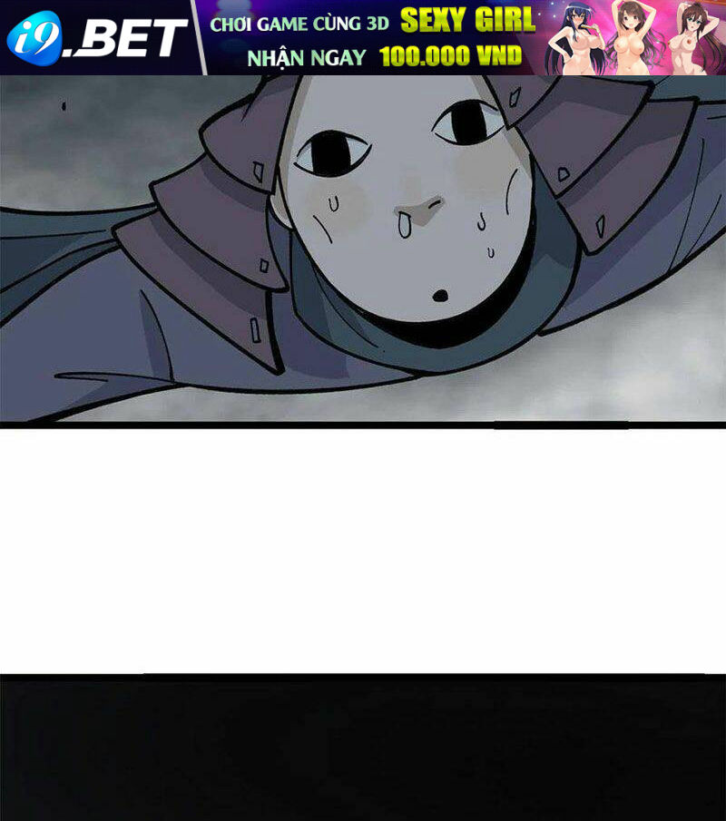 Vạn Cổ Tối Cường Tông - Chapter 131 - Page 60