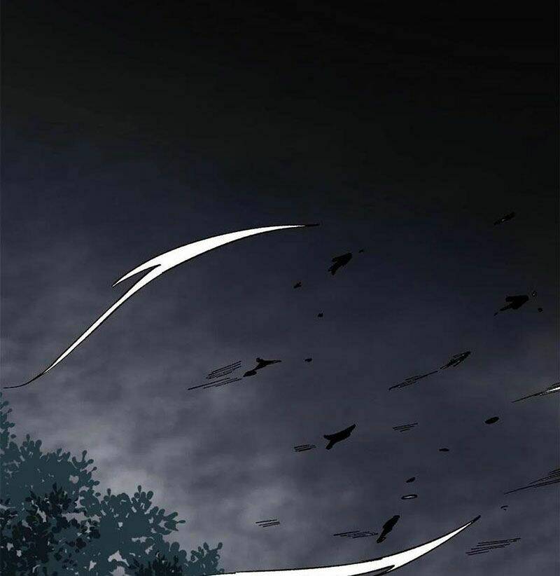 Vạn Cổ Tối Cường Tông - Chapter 131 - Page 61