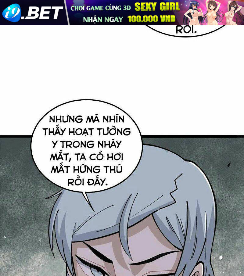 Vạn Cổ Tối Cường Tông - Chapter 131 - Page 66