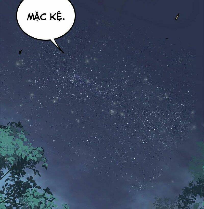 Vạn Cổ Tối Cường Tông - Chapter 131 - Page 68