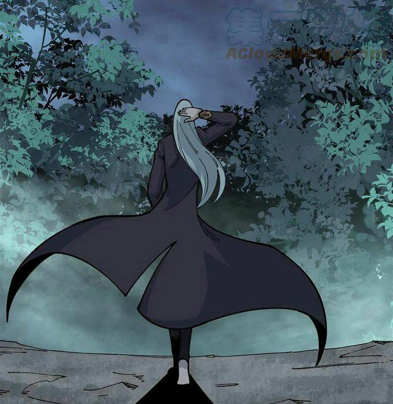 Vạn Cổ Tối Cường Tông - Chapter 131 - Page 69